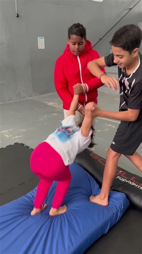 CAPOEIRA BACKFLIP TRAINING 2026. #tutorial #capoeira #training