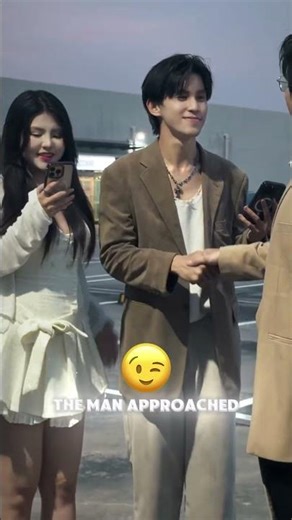 Would You Pass This Relationship Test? 😳❤️