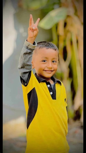 Ram bdr Khadka (@rambdrkhadka38)’s videos with original sound - 𝑴𝒂𝒏 𝐆𝐜✅