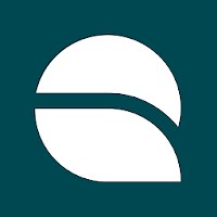 「Quinyx Mobile」 - Androidアプリ | APPLION