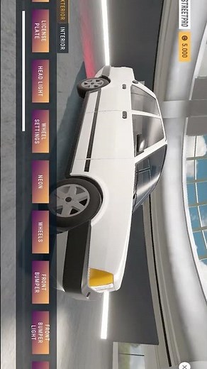 Mejores juegos de carros para android