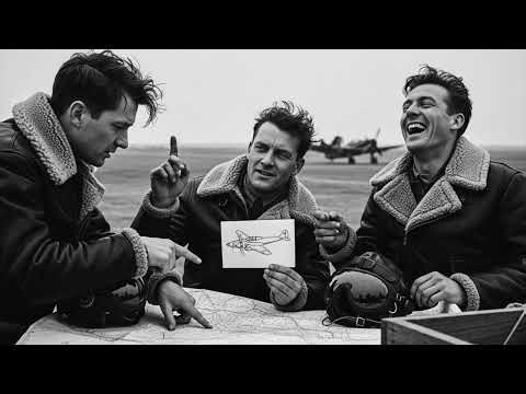 German Pilots Mocked the P 39 Airacobra, Until It Became a Soviet Ace Maker