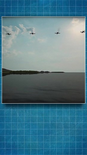 Why The A-10 _Warthog_ Is Totally Invincible_ #a10warthog #aircraft #usaf | Mil Tech