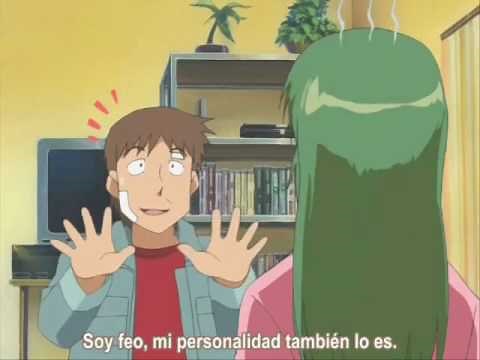 Invisible Stud Vol.2 - Trailer 8