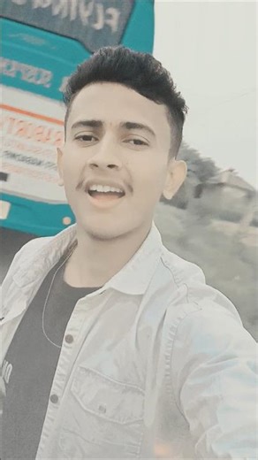 jayega kaha??🚨❣️💥💯😱#shorts #viral #foryou #trending