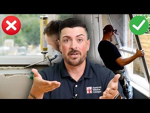 How to Choose the Best Window Replacement Company for Your Home