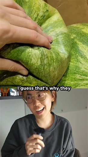 Spoiled Watermelon = Nature’s Water Balloon 🍉 Ever wonder why watermelons are so juicy? 🍉 That’s because the flesh is over 90% water, making them one of nature’s most hydrating fruits. But when a watermelon goes bad, natural microbes start breaking down the inside, producing gas and weakening the structure. The result? A spoiled melon can literally burst like a water balloon! 💥 Watch this messy yet fascinating reaction and see what happens when nature’s water bottle meets science. #science #l