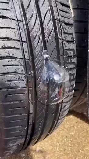 Подслушано лайфхак (@life_hack_vip)’s videos with оригинальный звук - Подслушано лайфхак