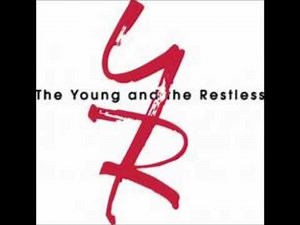 Y&R Nadias Theme with Words.wmv