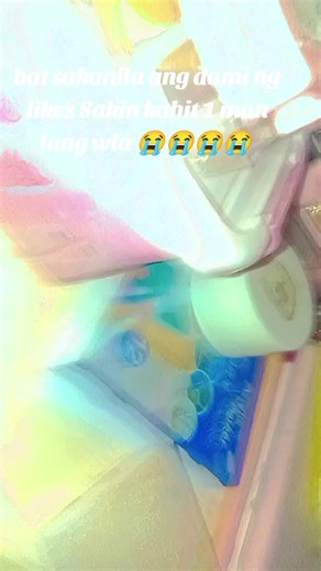 Getting Likes on TikTok: Tips and Tricks