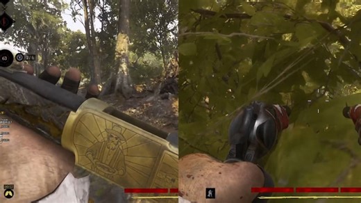 百年 双长pax：我最近最喜欢的搭配