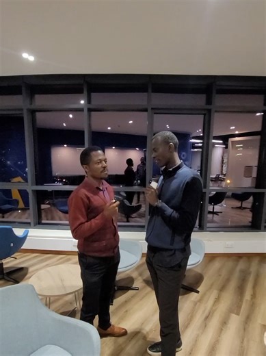 Entrepreneurship Painful experiences and lessons learnt