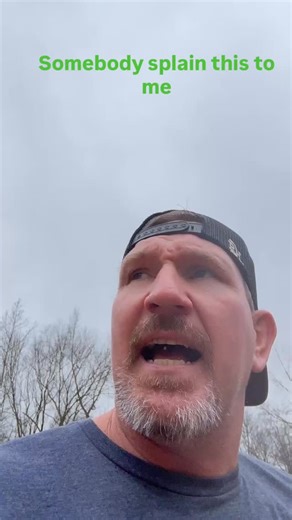 If a man wants a man who acts like a woman why not a woman? Explain it | WBDR Watch Big Daddy Rich