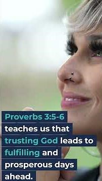 Top Bible Verses for Birthday Blessings to Inspire Faith and Joy in Your