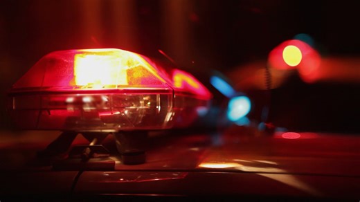 19-year-old dies in vehicle fire in Wynantskill