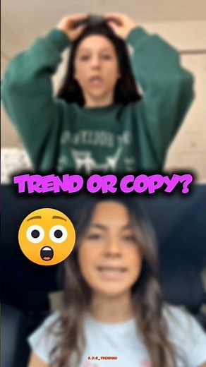 Juliet vs. Summer — 100 Layers Challenge 👀