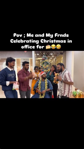 Sravya✨🥀 on Instagram: "Note ; reel we made was only for fun purpose, our intention is not to hurt any community or a religion☺️ . . . #viralreels #trendingnow #exploremore #réel #foryourpage"