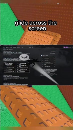 Cool Hidden Google Easter Eggs. #roblox #robloxrant