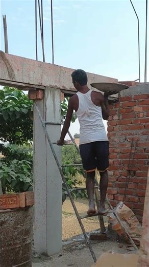 beem design details #shots #construction ..!