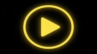 Zemax OpticStudio2026中文版全套视频教程 玻璃库