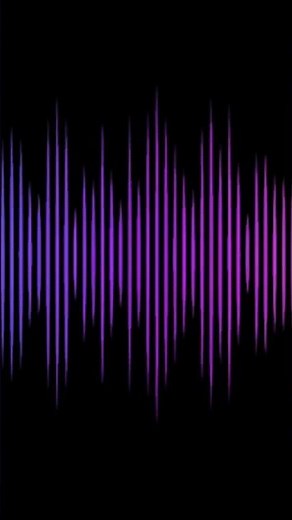 clapping sound effect #music #clappingsoundeffect #applausesoundeffect #applausesound #soundeffects