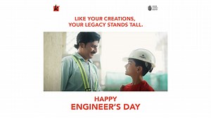 64K views · 26 reactions | Every structure they raise, every problem...