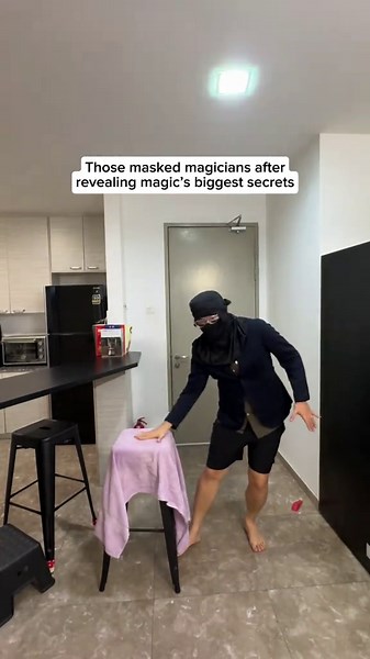 house astro only got axn and hua hee tai