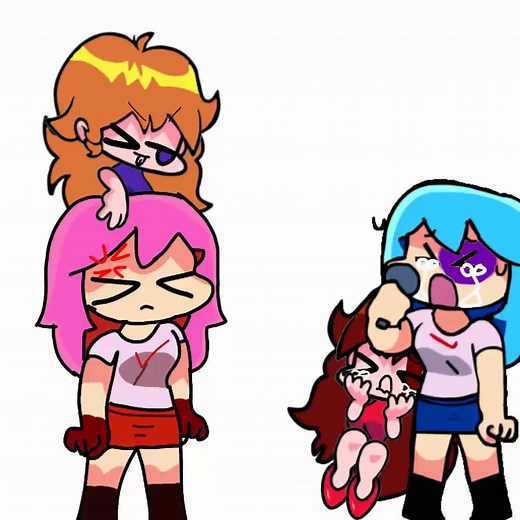 @B-side gf #Bsidesky✅ #bsidegf✅ #sky❌ #gf❌