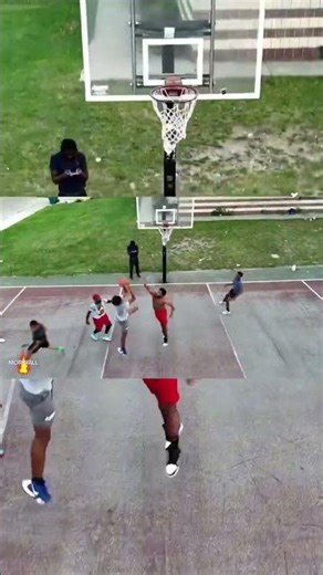 MOR BALL EPISODE 24: HIGHLIGHTS #SHORTS