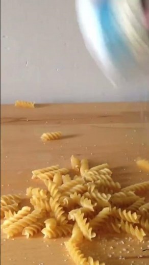 Comment faire de la pâte à sel ?