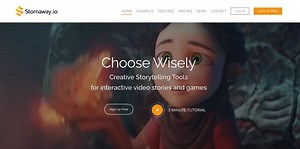 Getting Started Guide