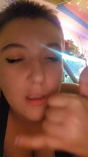 Hallowen costume test 1 :) SPIDERMAN #halloweencostume #spiderman #ftm #transition