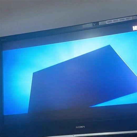 Weapons - HBO Intro (Network Premiere) #intro #movie