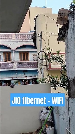 Jio FiberNet 🚀 Jio fiber installation 2024 | jio fiber plans