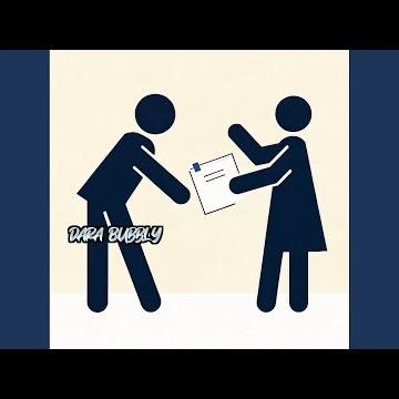 Synthetic Data Flame