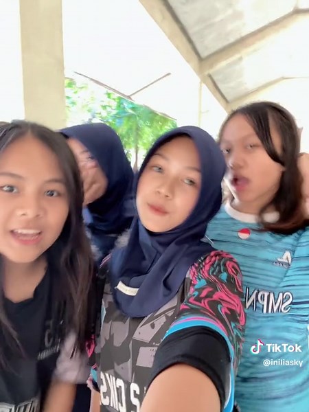 anomali dari mana ini co #iniliasky #fyp #xybca #hariyangmantap