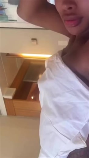 Who miss mommy👅✨💋#viral