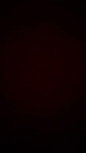 SpongeBob intro fandub Lavian voiceover