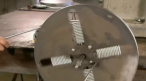 Mesin uap | All Proses