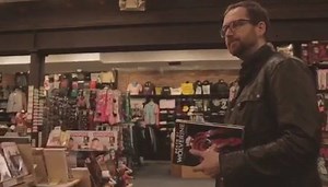 #WildWildWorldTour // Boston | Bastille