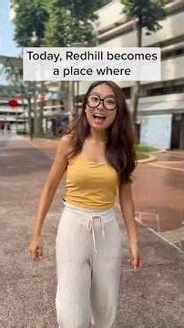 Little fact! The nearby Tanjong Pagar, meaning “cape of stakes.’ #justkeepthinking