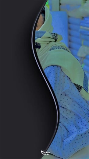 ‏#نحصل_الترند #tiktok