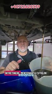 106K views · 1.5K reactions | Reparatii Cutii Automate Timisoara Str Samuil Sagovici 2 Samer Zakzak - Reparatii cutii viteze automate si - Convertizor cutii viteza automate 0722620339 | Reparatii Cutii Automate Timisoara | Facebook