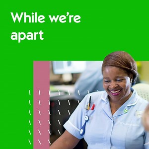 156 shares · 37 comments | Everyone is doing all they can to help each other. As the UK’s largest healthcare charity, we are too. | Nuffield Health | Facebook