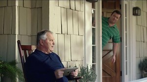 Dish Hopper TV Spot, 'Seasons'