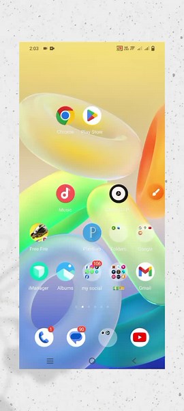 FaceApp Mod APK: Enhance Your Photos Easily