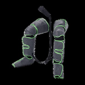 Leg Air Compressor | Vortix Technology