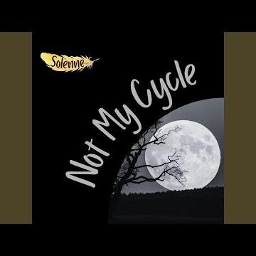Not My Cycle (VIP)