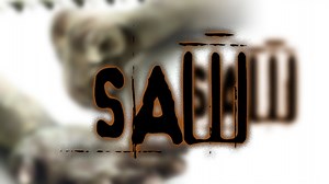 Where to Watch the Saw Movies in 2025 — Make Your Choice