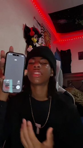 Make any tiktok audio your ringtone#garageringtones #fyp #viral #jeffbuckley @Garage Ringtones